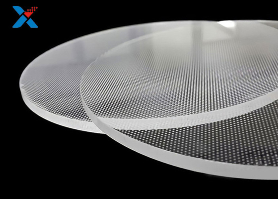 kopen De transparante het Bladleiden Comité van LGP Acryl Grote Bladen van het Grootteplexiglas online manufacture