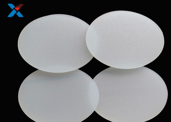 kopen 1mm Acrylverspreiderblad online manufacture