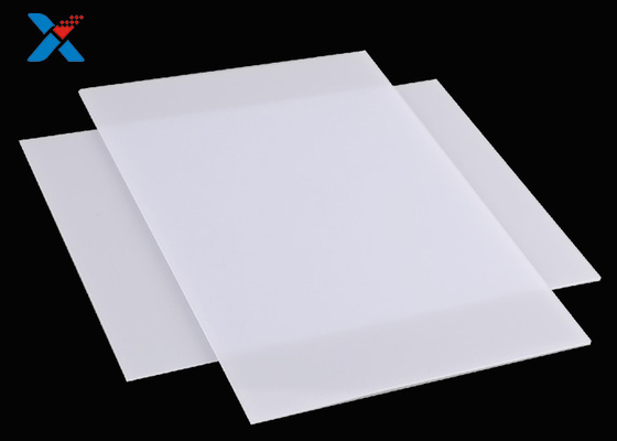 kopen 2mm Acrylverspreiderblad voor leiden online manufacture