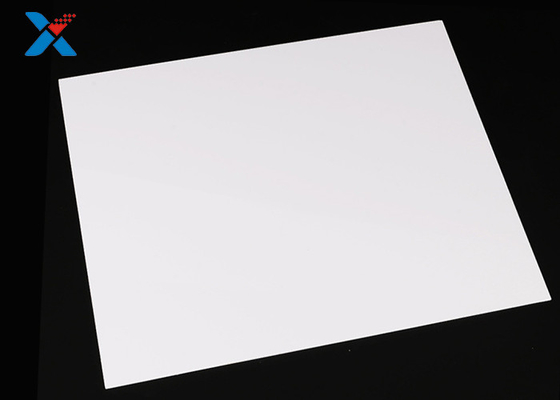 kopen Berijpte Melkachtige Witte Berijpte Douane 3mm van het Perspexblad Plastic Plaat online manufacture