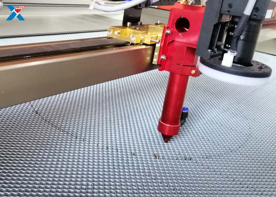 kopen De gekleurde 3mm Douane sneed de Acrylkaart van de het Perspexwereld van de Bladlaser Scherpe online manufacture