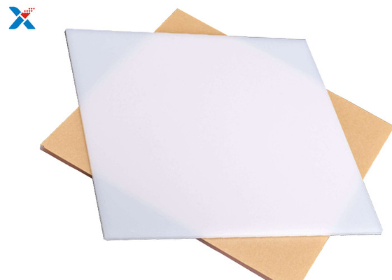 kopen Gekleurde van de het Bladdouane van 4x8 Acryl Uitgedreven Scherpe het Perspexpmma Comités online manufacture