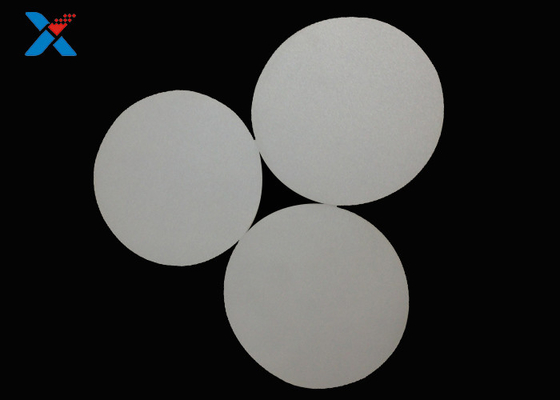 kopen Plexiglaslicht dat Acrylbladleiden Berijpte Plastic Raad verspreidt online manufacture