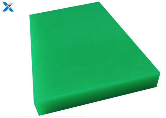 kopen Uitgedreven Groen het Dakwerk Plastic die Blad van het Plexiglasblad aan Grootte wordt gesneden online manufacture